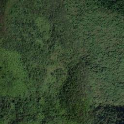 Satellite imagery of Ta Shan, CN