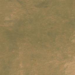Satellite imagery of Gouiret Aniti, DZ