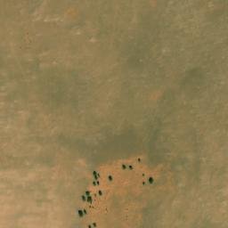 Satellite imagery of Gouiret Aniti, DZ