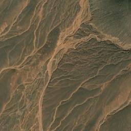 Satellite imagery of Djebel Belkassem, DZ