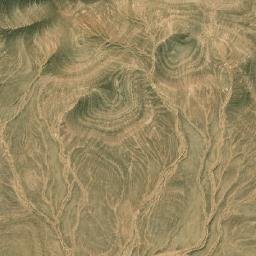Satellite imagery of Ra‘s Yūsuf, EG