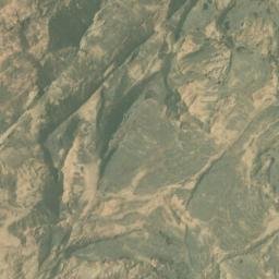 Satellite imagery of Bannpar, PK
