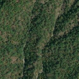 Satellite imagery of Chyuri̇̄, NP