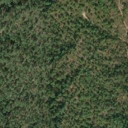 Satellite imagery of Chyuri̇̄, NP