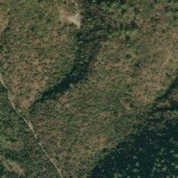 Satellite imagery of Chyuri̇̄, NP