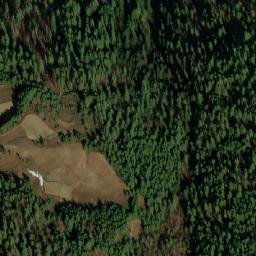 Satellite imagery of Tallo Lek, NP