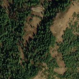 Satellite imagery of Tallo Lek, NP