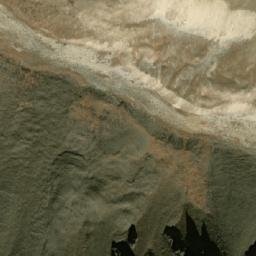 Satellite imagery of Mayom La, CN