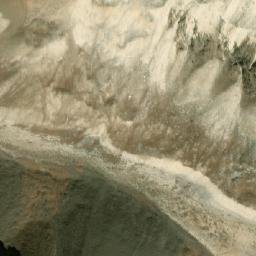 Satellite imagery of Mayom La, CN