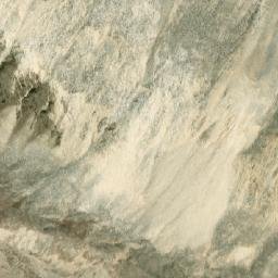 Satellite imagery of Mayom La, CN