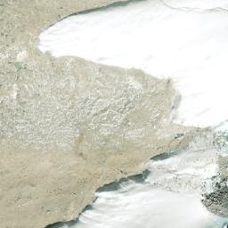 Satellite imagery of Mānshail, CN