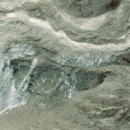 Satellite imagery of Bangka La, CN