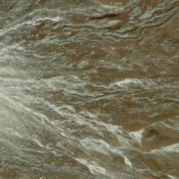 Satellite imagery of Bangka La, CN