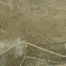 Satellite imagery of Siyābālā, CN