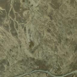 Satellite imagery of Siyābālā, CN