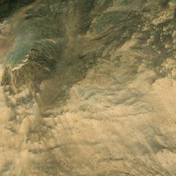 Satellite imagery of Xingzhai La, CN
