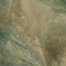 Satellite imagery of Sangsang Baila, CN