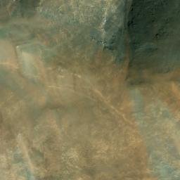 Satellite imagery of Sangsang Baila, CN