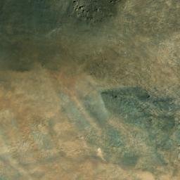 Satellite imagery of Sangsang Baila, CN