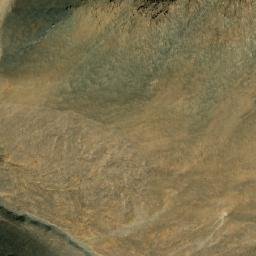 Satellite imagery of Ga La, CN