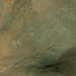 Satellite imagery of Ga La, CN