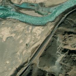 Satellite imagery of Xiadeng Puri, CN