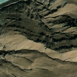 Satellite imagery of Xiadeng Puri, CN
