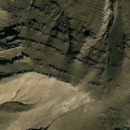 Satellite imagery of Xiadeng Puri, CN