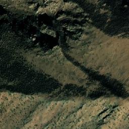Satellite imagery of Rinbungcola, CN