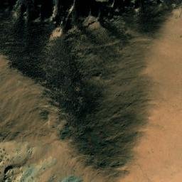 Satellite imagery of Rinbungcola, CN