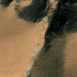 Satellite imagery of Rinbungcola, CN