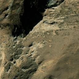 Satellite imagery of Yangkugyuri, CN