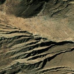 Satellite imagery of Yangkugyuri, CN