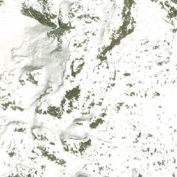 Satellite imagery of Luxar La, CN