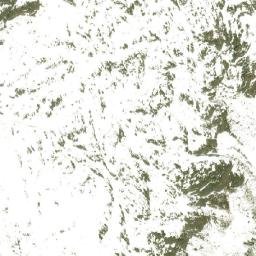 Satellite imagery of Luxar La, CN