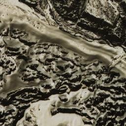 Satellite imagery of Dêmo La, CN