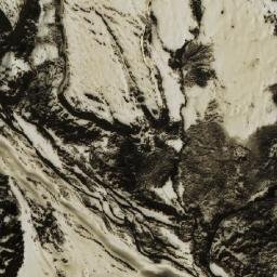 Satellite imagery of Dêmo La, CN