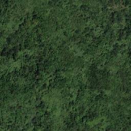 Satellite imagery of Ta Shan, CN