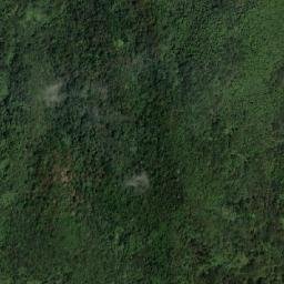 Satellite imagery of Ta Shan, CN
