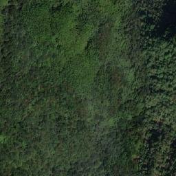 Satellite imagery of Ta Shan, CN