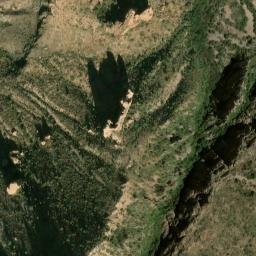 Satellite imagery of Pulliam Bluff, US