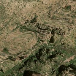 Satellite imagery of Pulliam Bluff, US