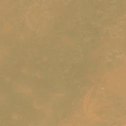 Satellite imagery of Djebel Oudfou, DZ