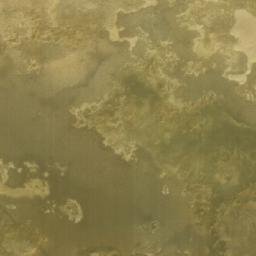 Satellite imagery of Naqb ‘Abd al Hādī, EG