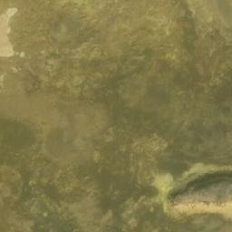 Satellite imagery of Naqb ‘Abd al Hādī, EG