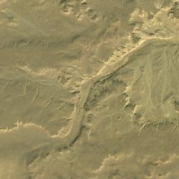 Satellite imagery of Minqār al Munkhafaḑ, EG