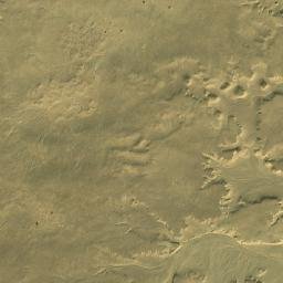 Satellite imagery of Minqār al Munkhafaḑ, EG