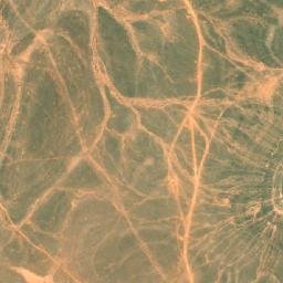 Satellite imagery of Masak al Qanāwī, EG
