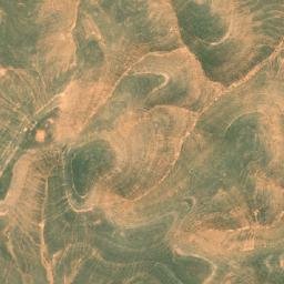 Satellite imagery of Masak al Qanāwī, EG