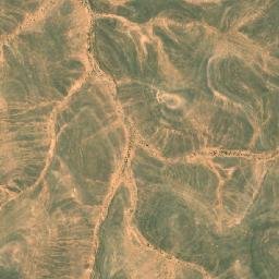 Satellite imagery of Masak al Qanāwī, EG